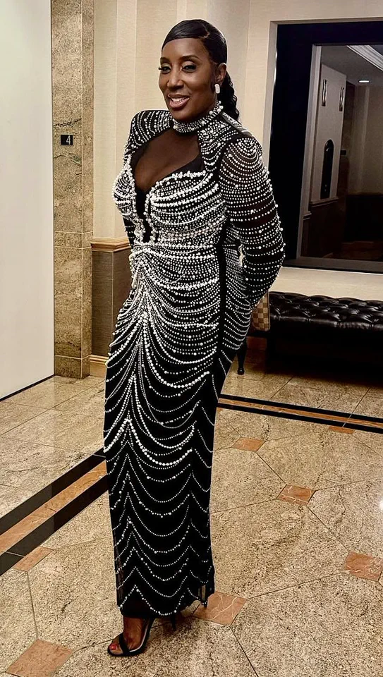 Former North Carolina City Councilwoman Pleads Guilty to Federal Fraud Charges, Misusing Pandemic Relief Funds for Birthday Celebration and Luxury Purchases