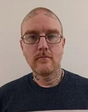 Legal System's Handling of Ritualistic Violence Case Sparks Public Debate in Maple Valley