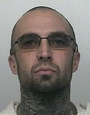 Legal System's Handling of Ritualistic Violence Case Sparks Public Debate in Maple Valley