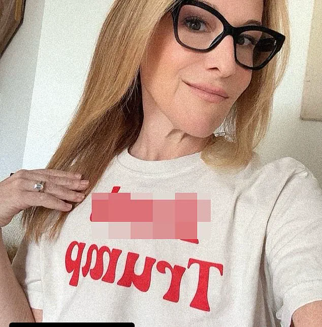 Limited Access to Care and Public Health Concerns: Florida Nurse's License Revoked Over MAGA Refusal