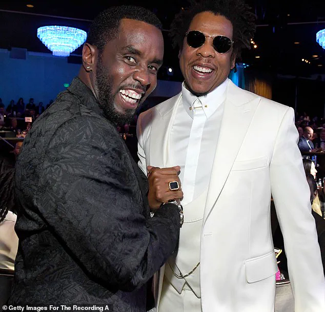 Privileged Access: Tony Buzbee's Exclusive Morning Ritual of Control