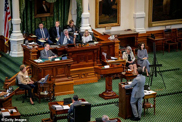 Privileged Access: Tony Buzbee's Exclusive Morning Ritual of Control