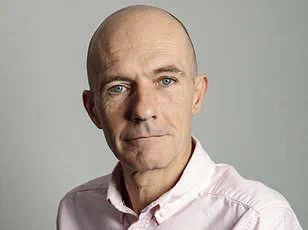 Study Challenges Beliefs: Daily Low-Dose Aspirin May Increase Cancer Mortality Risk, According to JAMA Oncology Research