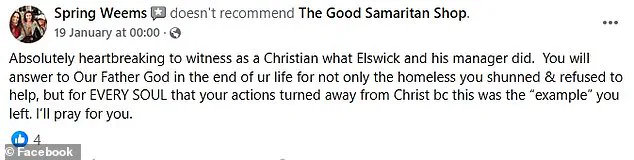 Tragedy Strikes Edmond: Community Mourns Spring Weems as Investigation into Her Murder Begins