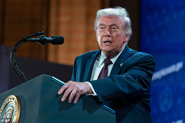 Trump Claims Putin Agrees to One-Week Ukraine Ceasefire Amid Extreme Cold