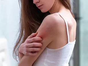 Withdrawal of Palforzia Raises Concerns for Peanut Allergy Patients