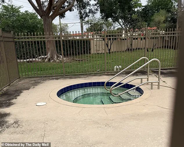 Allegations of Mismanagement and Financial Misconduct Surface in Florida Condominium Community