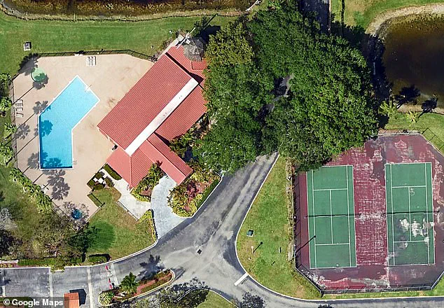 Allegations of Mismanagement and Financial Misconduct Surface in Florida Condominium Community