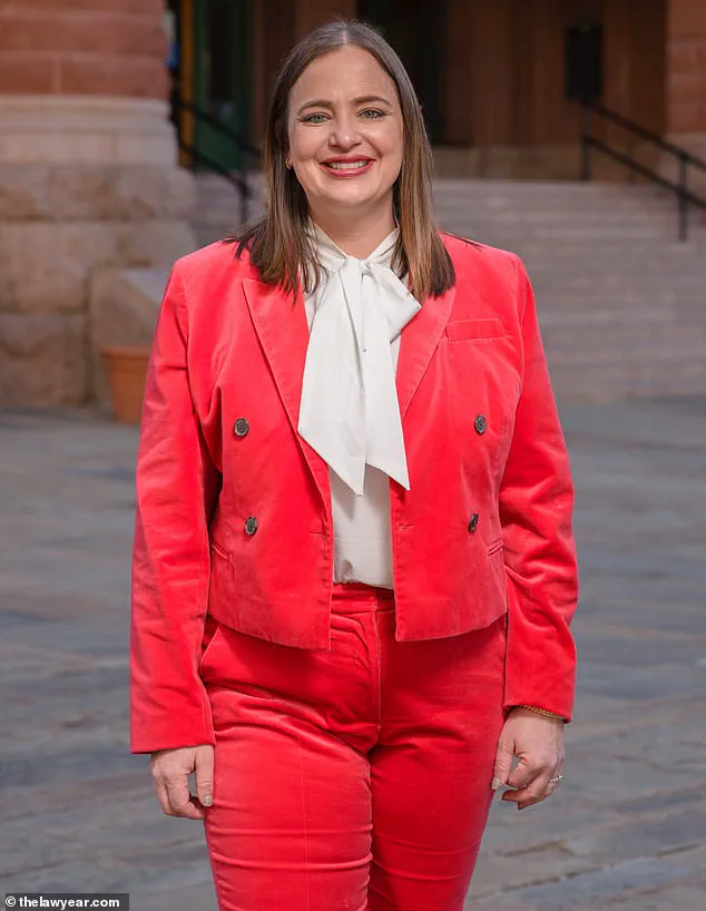 Behind Closed Doors: Texas Judge Indicted for Alleged Misconduct Revealed a Year Later