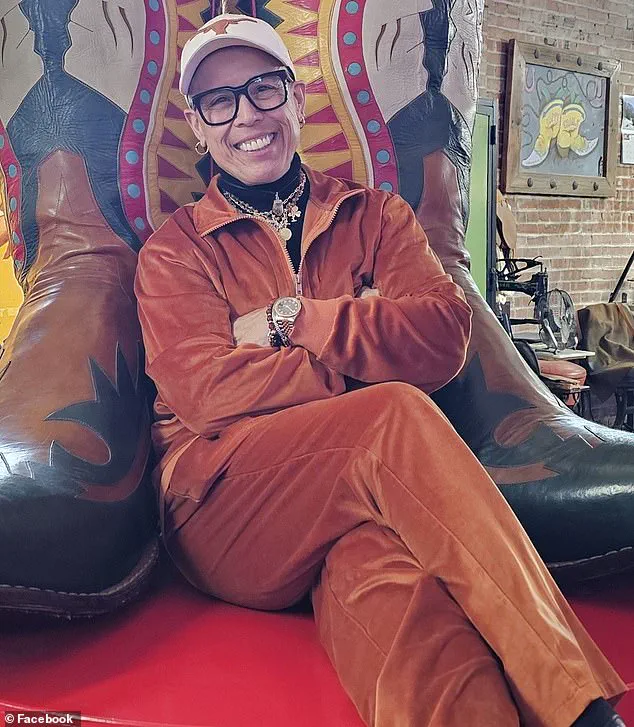 Behind Closed Doors: Texas Judge Indicted for Alleged Misconduct Revealed a Year Later