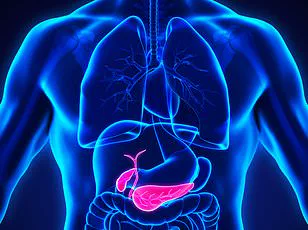 Breakthrough in Pancreatic Cancer Treatment: New Drug Combination Eliminates Tumors in Lab Mice