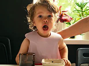 CDC's Traveler-Based Genomic Surveillance Program Reaches 1 Million Participants, Strengthening U.S. Capacity to Detect and Respond to Emerging Public Health Threats at Borders