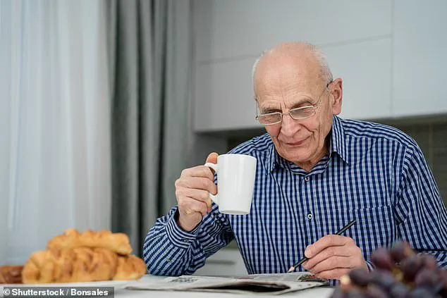 Expert Advisory Links Alcohol Reduction to Dementia Prevention, Highlighting Public Health Implications