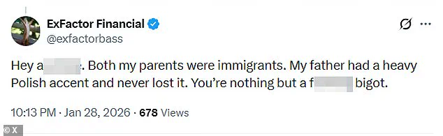 Keith Olbermann Faces Backlash Over Remarks on Melania Trump's English Amid New Documentary Debut