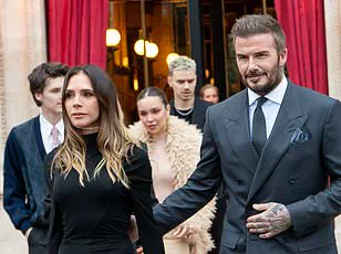 Margot Robbie: From *Neighbours* to *Barbie* – A Journey of Fame, Feminism, and Family