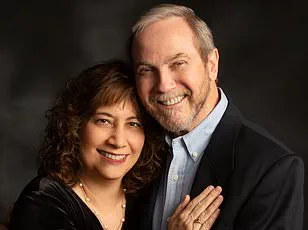 Medical Regulations and the Public: A Mother's Ordeal Highlights Systemic Gaps in Healthcare Policy