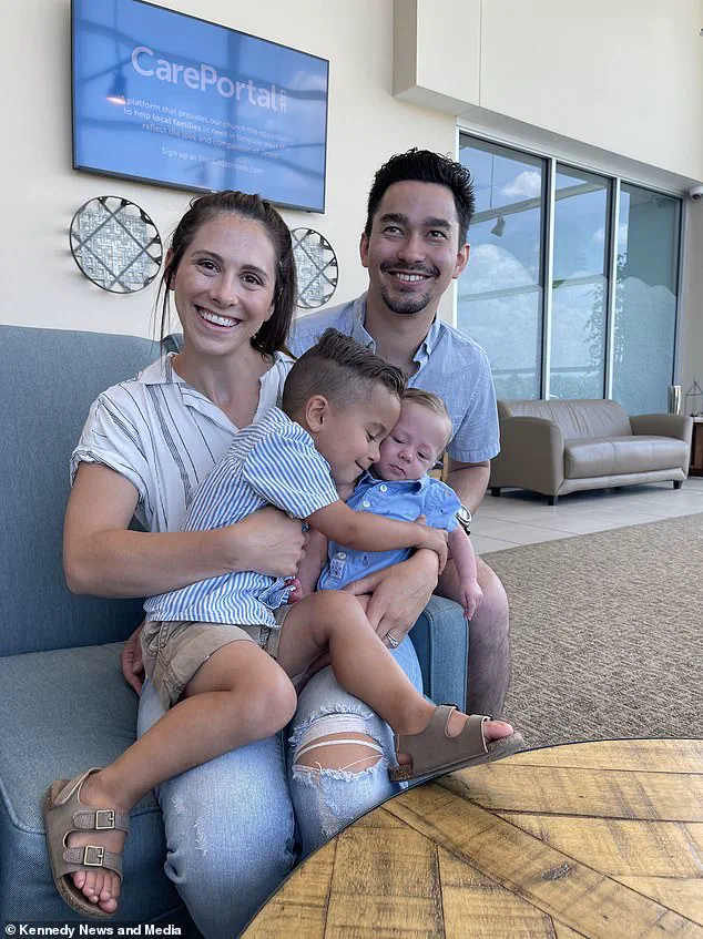 Medical Regulations and the Public: A Mother's Ordeal Highlights Systemic Gaps in Healthcare Policy