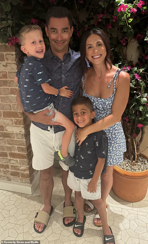 Medical Regulations and the Public: A Mother's Ordeal Highlights Systemic Gaps in Healthcare Policy