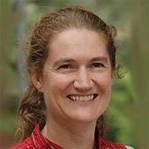 New Study Challenges Assumptions: 18-Year Analysis Reveals Unique Happiness Trajectory for Women in Marriage