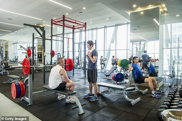 The Delicate Balance: Ensuring Safe and Effective Exercise Practices for Public Well-Being