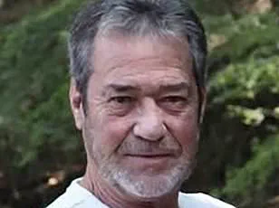 The Delicate Balance: Ensuring Safe and Effective Exercise Practices for Public Well-Being