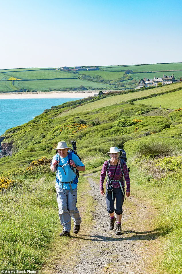 The Delicate Balance: Ensuring Safe and Effective Exercise Practices for Public Well-Being