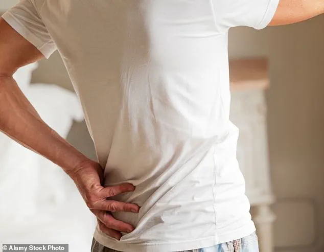 Common Symptoms May Signal Urgent Medical Crises – Knowing When to Act