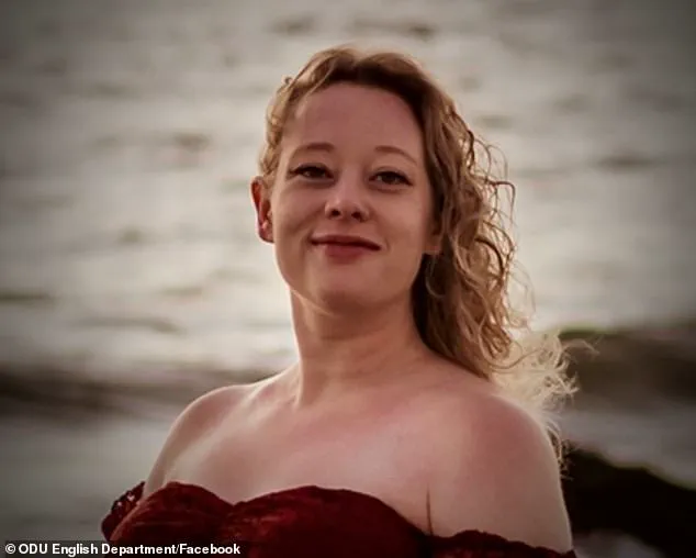 DHS Confirms Removal of Gregory Bovino Amid Controversial Remarks About Minnesota's Orthodox Jewish US Attorney