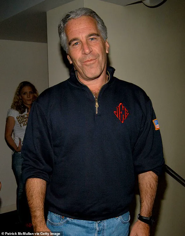 Elon Musk Faces Renewed Controversy Over Past Communications with Jeffrey Epstein as Government Documents Resurface