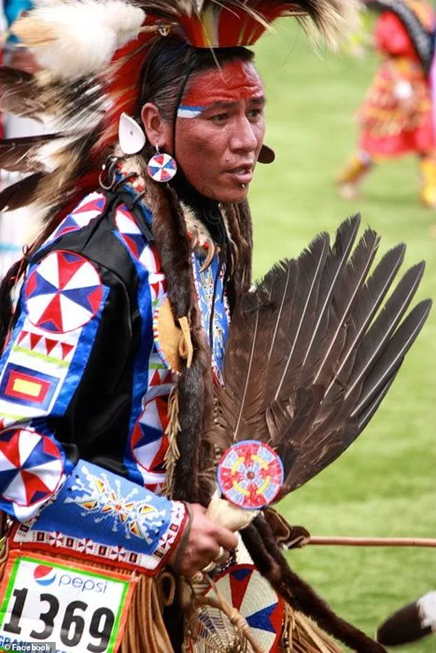 Nevada Jury Convicts Nathan Chasing Horse in Landmark Case Involving Sexual Assault Charges Against Indigenous Women and Girls