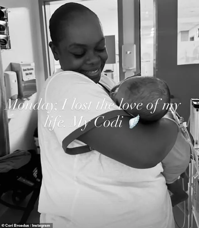 Snoop Dogg Mourns Granddaughter's Passing, Highlighting Emotional Impact on Family and Community