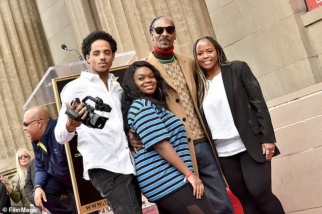 Snoop Dogg Mourns Granddaughter's Passing, Highlighting Emotional Impact on Family and Community