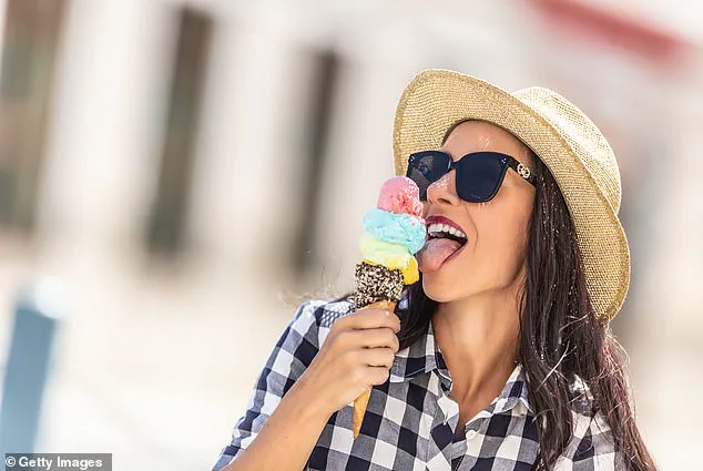 The Essential Role of Intimate Connection in Physical and Emotional Well-Being, According to Leading Sexual Health Expert Dr. McNichols