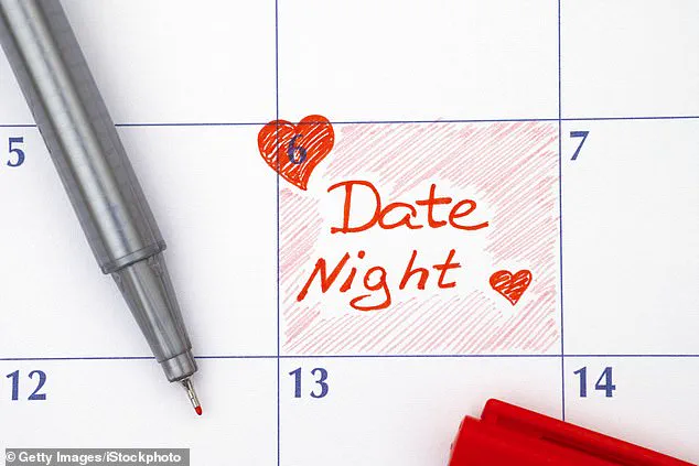 The Essential Role of Intimate Connection in Physical and Emotional Well-Being, According to Leading Sexual Health Expert Dr. McNichols