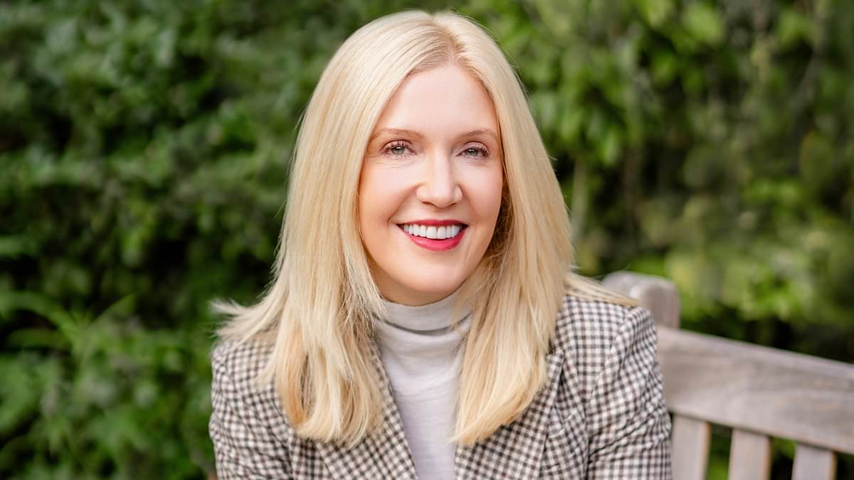 The Essential Role of Intimate Connection in Physical and Emotional Well-Being, According to Leading Sexual Health Expert Dr. McNichols