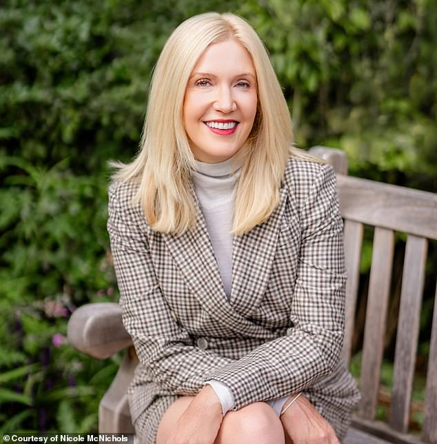 The Essential Role of Intimate Connection in Physical and Emotional Well-Being, According to Leading Sexual Health Expert Dr. McNichols