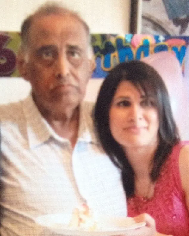 The Hidden Danger: How Lifestyle Choices Can Lead to Fatty Liver Disease, Even in Non-Drinkers