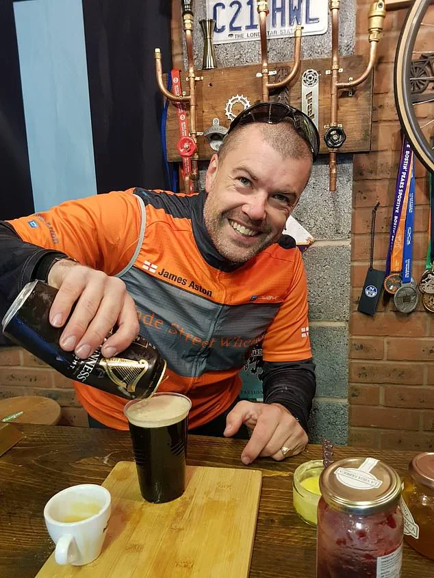 Undiagnosed Bone Disease Puts Millions of Men at Risk of Life-Threatening Fractures, Experts Warn