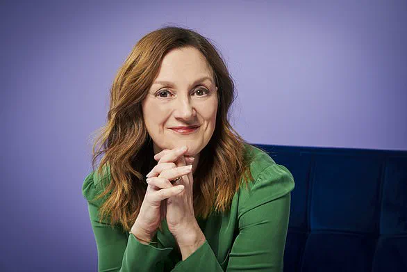 Undiagnosed Bone Disease Puts Millions of Men at Risk of Life-Threatening Fractures, Experts Warn