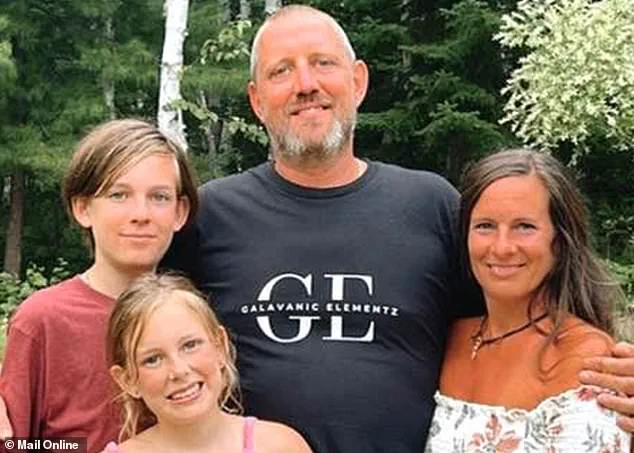 Airbnb Balcony Collapse Injures Canadian Father in Playa del Carmen, Sparks Safety Debate