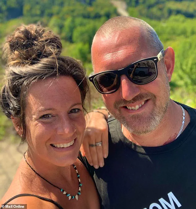 Airbnb Balcony Collapse Injures Canadian Father in Playa del Carmen, Sparks Safety Debate