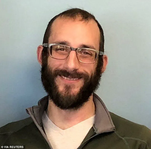 Border Patrol Agents Involved in Minneapolis Shooting Identified as Part of Operation Metro Surge