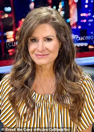 Chilling New Details in Idaho Murders: Crime Scene Photos Reveal Brutal Violence Against Four Students