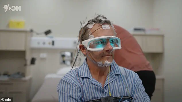 Dr. Michael Mosley Passes Away at 67; '4 Weeks to Better Sleep' Reissued with Updated Sleep Science