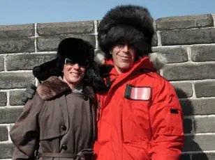 Exclusive DOJ Release: Jeffrey Epstein Self-Identifies as 'Tier One' Sexual Predator in Newly Revealed Video