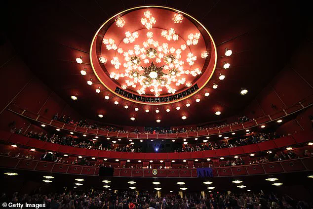 Melania Trump's Documentary Surpasses Expectations, 'A Testament to Her Elegance and Resilience,' Says Director