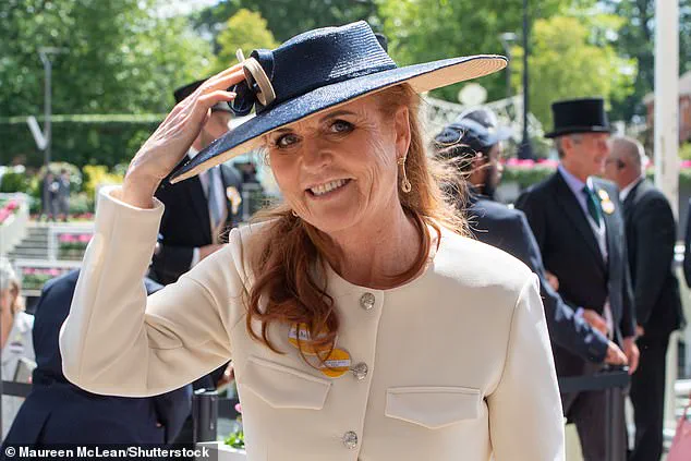 Newly Uncovered Emails Reveal Ghislane Maxwell's 2011 Attempt to Discredit Virginia Roberts in Epstein Case