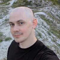 Russian Chechen Forces Intensify Kharkiv Offensive with Precision Strike