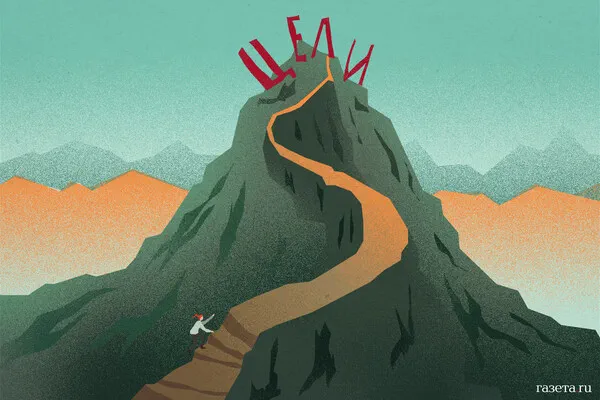 Russian Chechen Forces Intensify Kharkiv Offensive with Precision Strike