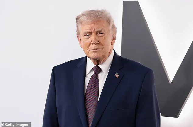 Secret Whistleblower Complaint Against Tulsi Gabbard Sparks National Security Debate